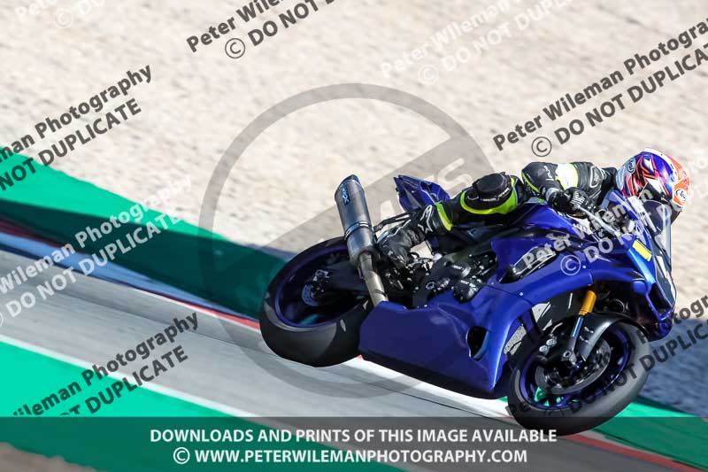 motorbikes;no limits;october 2019;peter wileman photography;portimao;portugal;trackday digital images